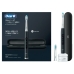 Electric Toothbrush Braun Pulsonic Slim Luxe 4500