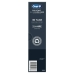 Electric Toothbrush Braun Pulsonic Slim Luxe 4500