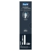 Brosse à dents électrique Braun Pulsonic Slim Luxe 4500