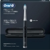 Electric Toothbrush Braun Pulsonic Slim Luxe 4500