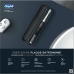 Electric Toothbrush Braun Pulsonic Slim Luxe 4500