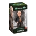 Figure à Collectionner Minix HANK SCHRADER