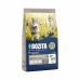 Fodder Bozita Original Puppy & Junior XL Lamb Lamb 3 Kg