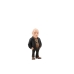 Figura Coleccionable Minix HANK SCHRADER