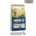 Nutreț Bozita Original Puppy & Junior XL Lamb Carne de oaie 3 Kg