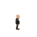 Verzamelfiguur Minix HANK SCHRADER