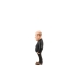 Figurine colectabile Minix HANK SCHRADER