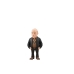 Collectable Figures Minix HANK SCHRADER