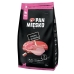 Fodder PAN MIĘSKO Veal 20 kg