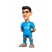 Figura colecionável Minix THIBAUT COURTOIS