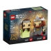 Bouwspel Lego 40632 261 Onderdelen