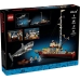 Kocke Lego 21350