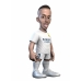 Figura colecionável Minix EDER MILITAO