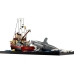 Kocke Lego 21350