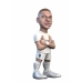 Gyűjthető figura Minix KYLIAN MBAPPÉ