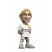 Figura Coleccionable Minix LUKA MODRIC