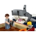 Construction set Lego 21350