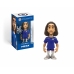 Figura Coleccionable Minix Cucurella