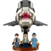 Set de construction Lego 21350