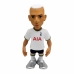 Figura colecionável Minix Richarlison