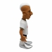 Verzamelfiguur Minix Richarlison