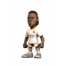 Figurine colectabile Minix Eduardo Camavinga