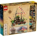 Bouwspel Lego 21322