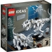 Bouwspel Lego 21320