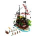 Set de construction Lego 21322