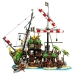 zestaw do budowania Lego 21322