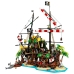 Set de construction Lego 21322