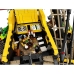 Set de construction Lego 21322