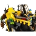 Konstruktsioon komplekt Lego 21322