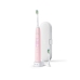 Electric Toothbrush Philips ProtectiveClean 5100