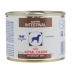 Alimentation humide Royal Canin Gastrointestinal Loaf 200 g