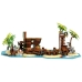 Set de construction Lego 21322