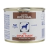 Alimentation humide Royal Canin Gastrointestinal Loaf 200 g