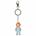 Sleutelhanger SD Toys Chucky