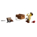 Set de construction Lego 21320