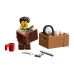 Set de construction Lego 21320