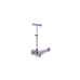 Patinete Scooter Micro Mini Micro Deluxe Fairy Violeta