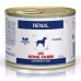 Cibo umido Royal Canin Renal Loaf VHN 200 g