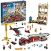 Batidora de Mano Lego 60216