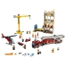 Mixer Manual Lego 60216