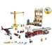 Handblender Lego 60216