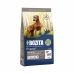 Fodder Bozita Original Sensitive Digestion Lamb and rice Lamb 3 Kg