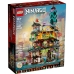 Juego de Construcción Lego 71741