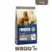 Fôr Bozita Original Sensitive Digestion Lamb and rice Lam 3 Kg