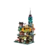 Construction set Lego 71741