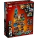 Set de construction Lego 71741